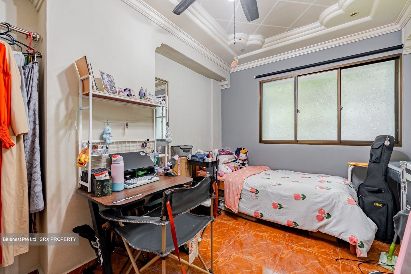 Blk 897B Woodlands Drive 50 (Woodlands), HDB 4 Rooms #477025791